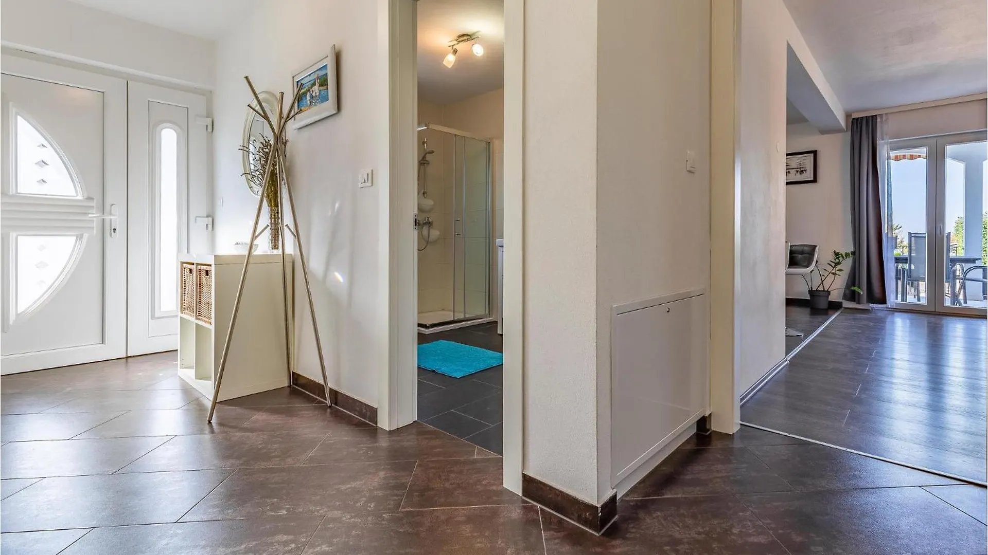 Beautiful Home In Pula With Kitchen Semesterbostad