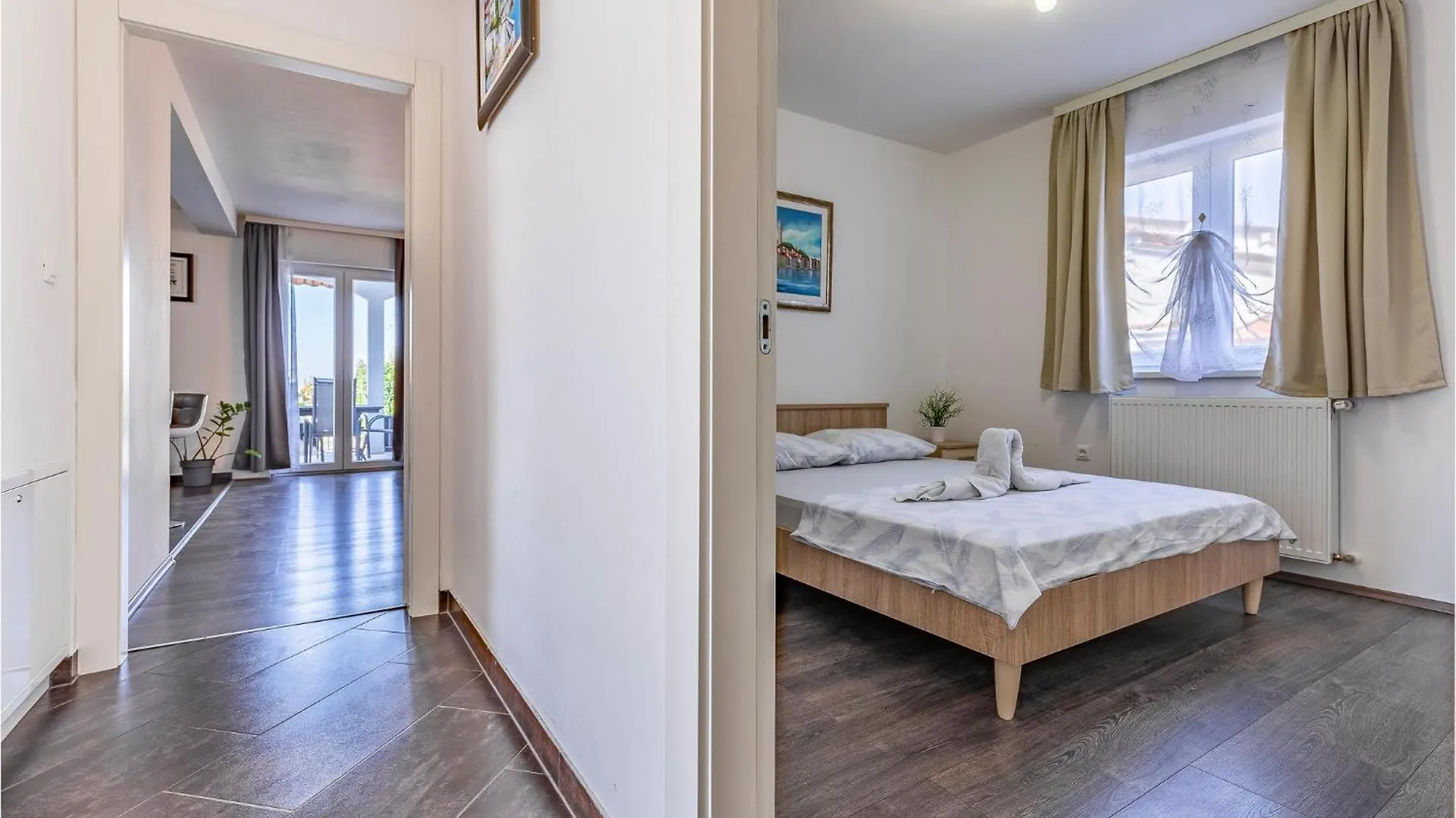 Beautiful Home In Pula With Kitchen 0*,  Kroatien
