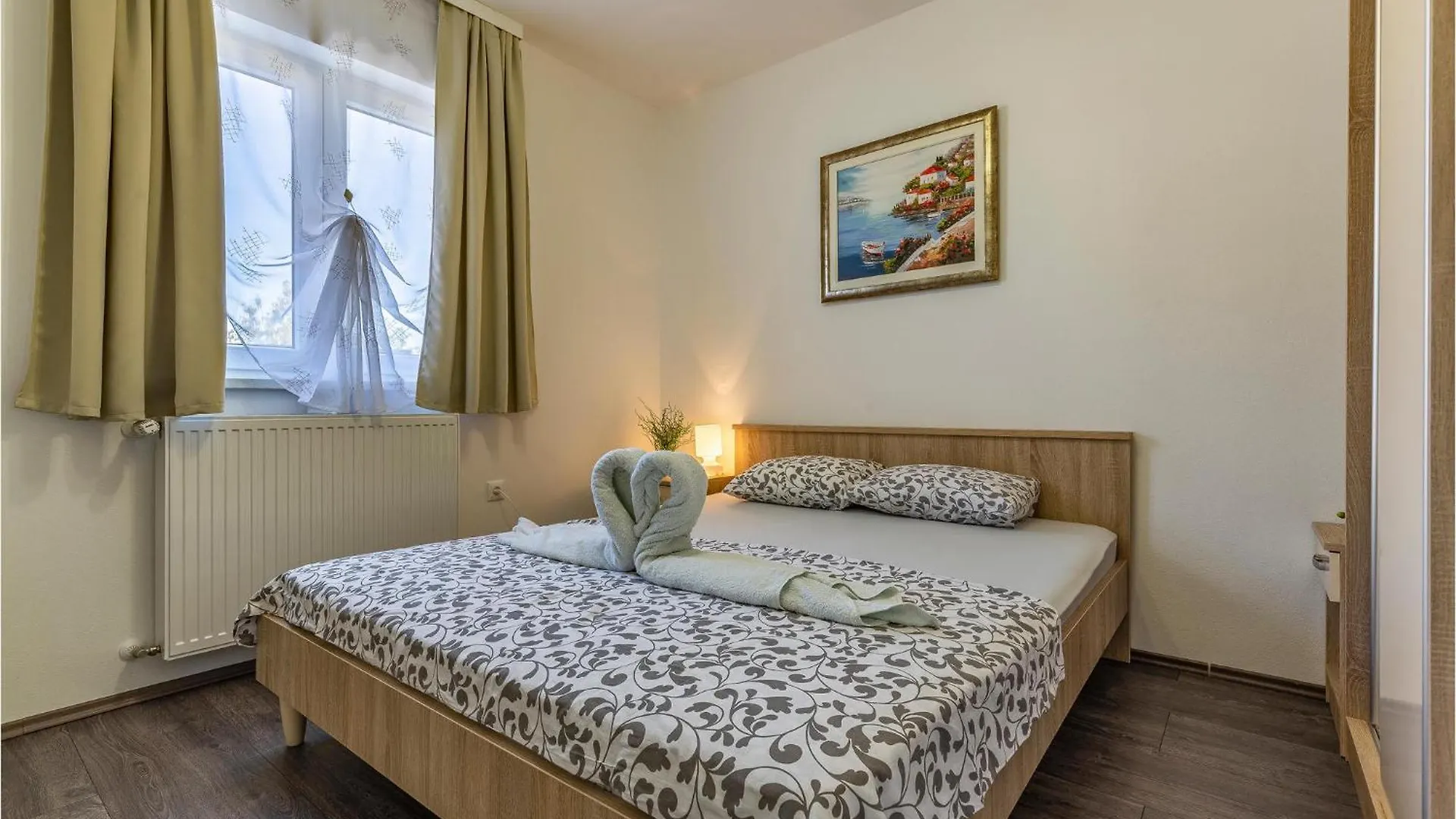 Beautiful Home In Pula With Kitchen 0*,  Kroatien