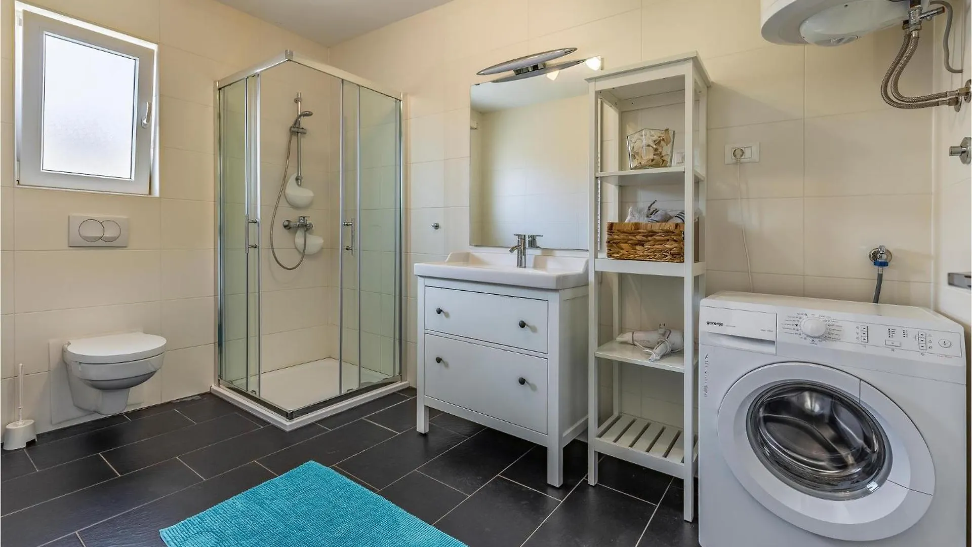 Beautiful Home In Pula With Kitchen Semesterbostad